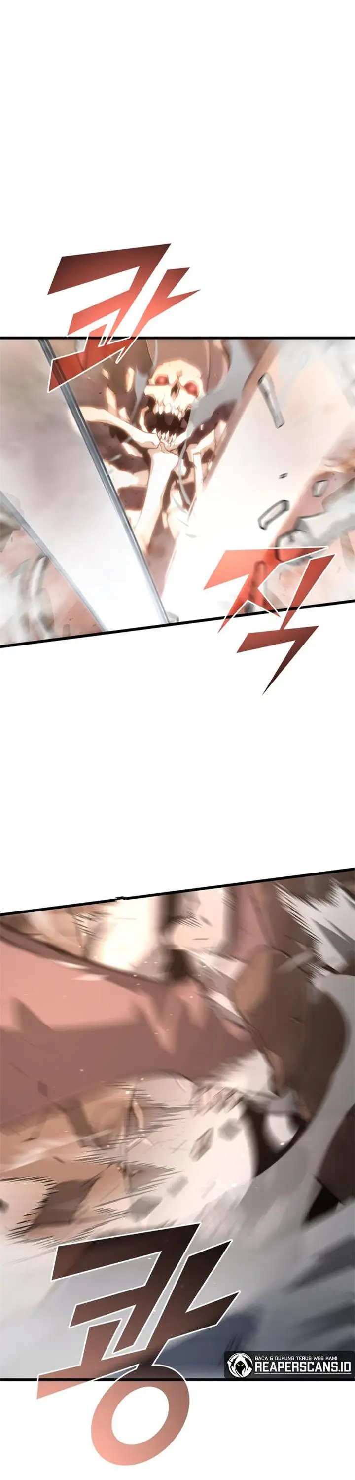 image-komik-return-of-the-sss-class-ranker-chapter-14-1/67