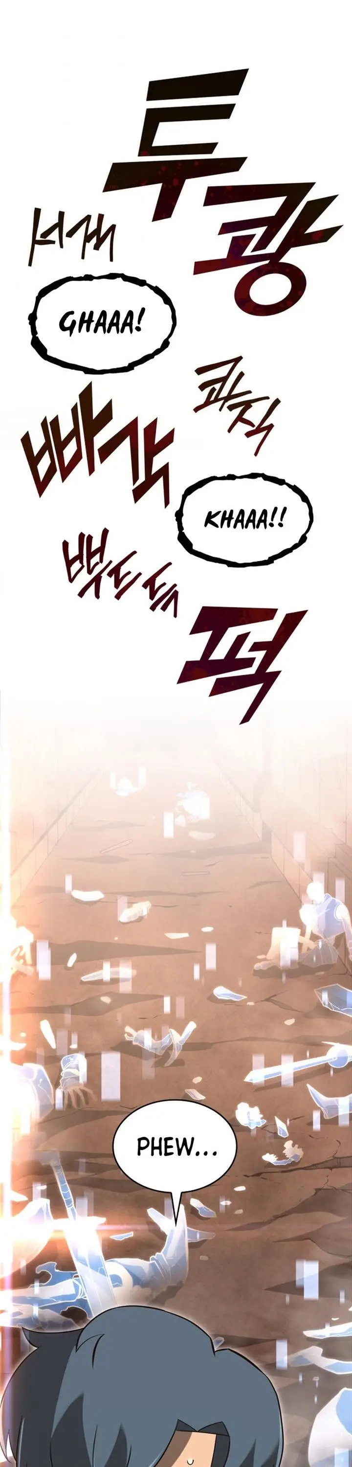 image-komik-return-of-the-sss-class-ranker-chapter-14-2/67