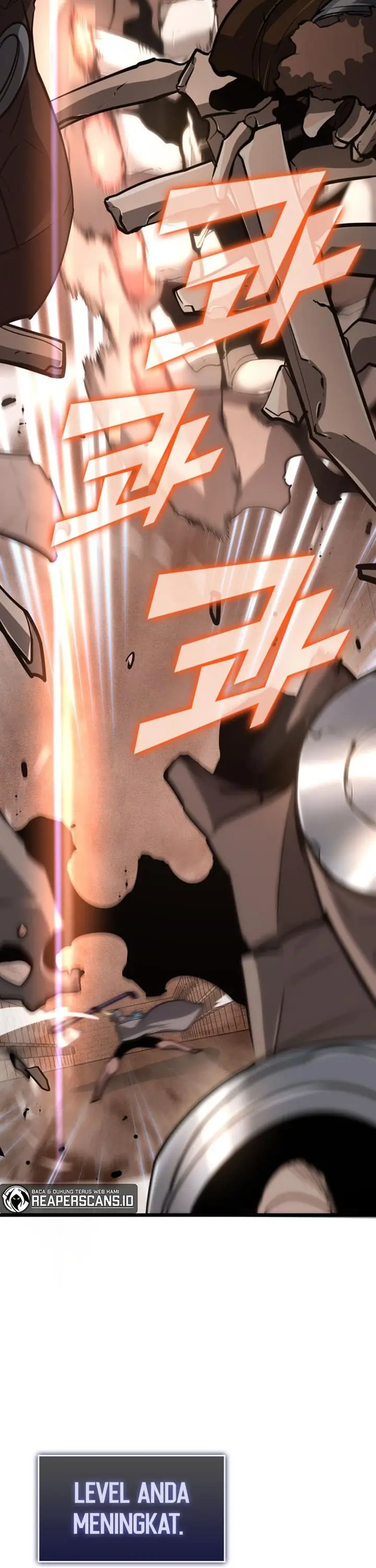 image-komik-return-of-the-sss-class-ranker-chapter-14-6/67