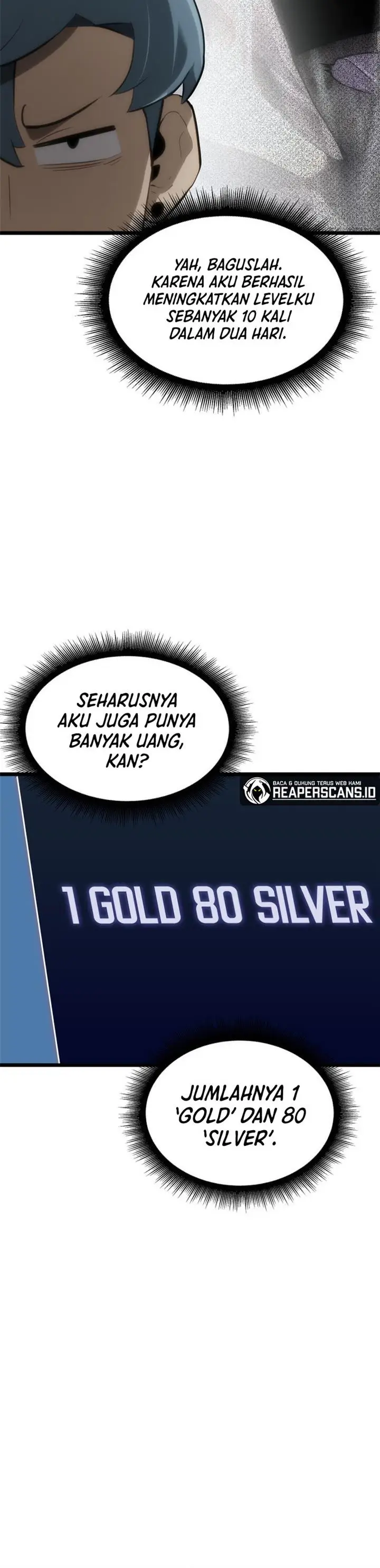 image-komik-return-of-the-sss-class-ranker-chapter-14-9/67