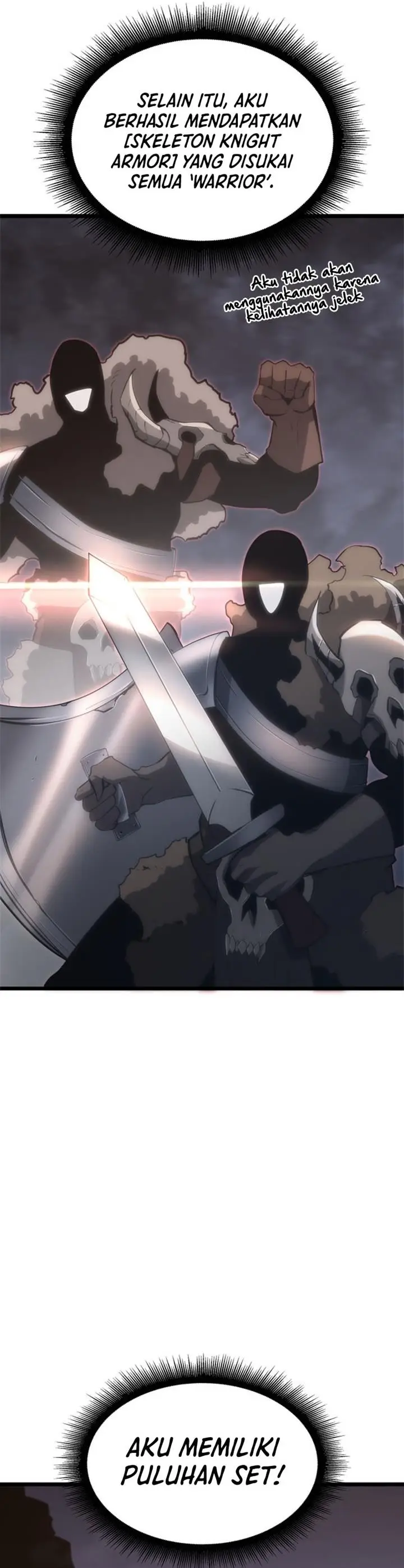 image-komik-return-of-the-sss-class-ranker-chapter-14-10/67