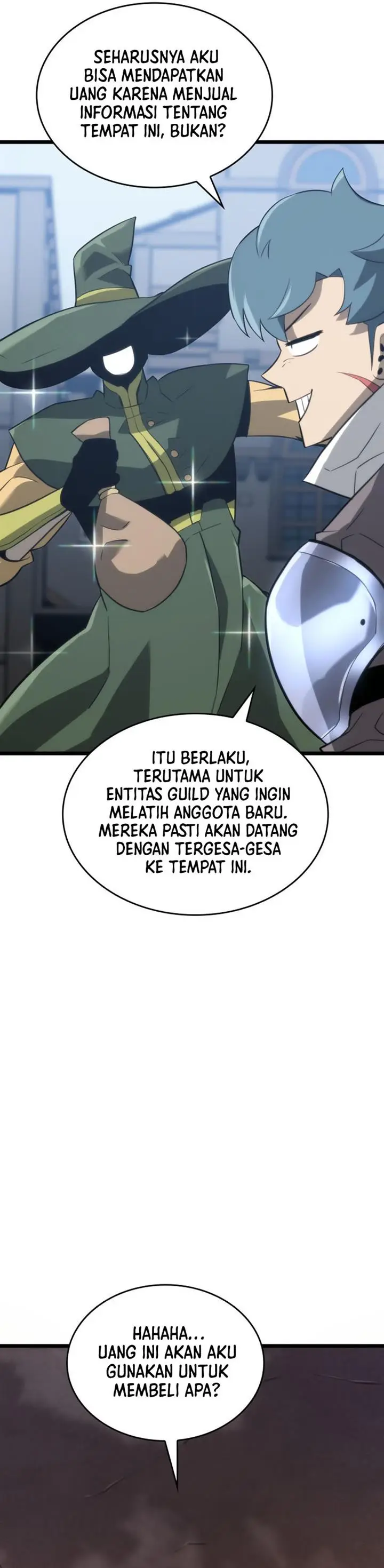 image-komik-return-of-the-sss-class-ranker-chapter-14-13/67