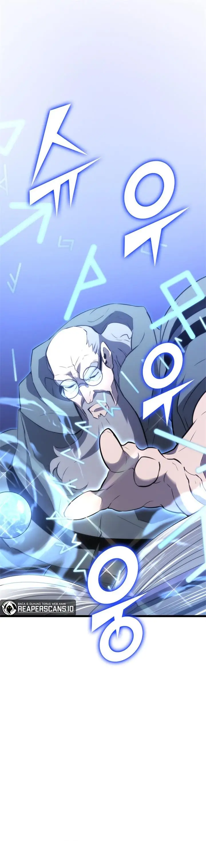image-komik-return-of-the-sss-class-ranker-chapter-14-15/67