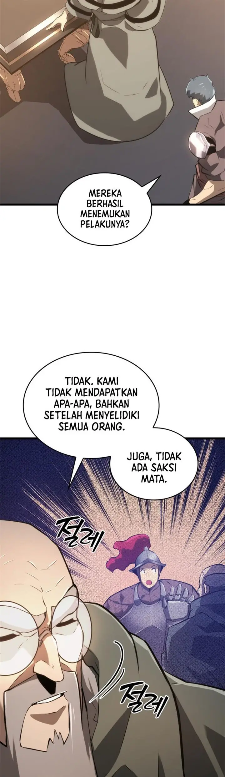 image-komik-return-of-the-sss-class-ranker-chapter-14-17/67