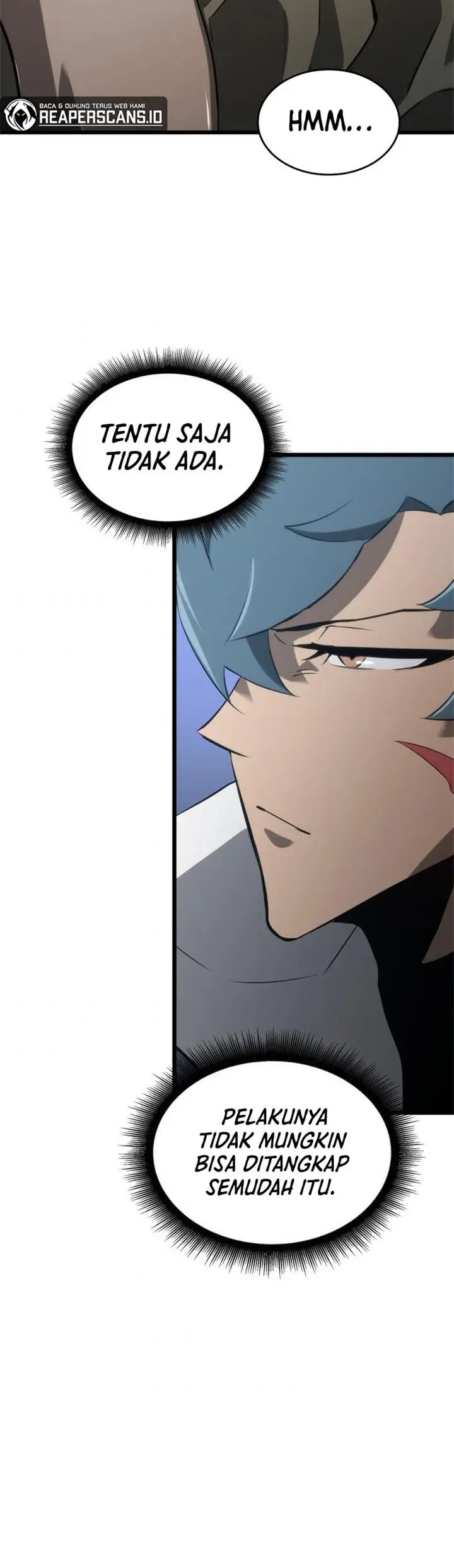 image-komik-return-of-the-sss-class-ranker-chapter-14-18/67