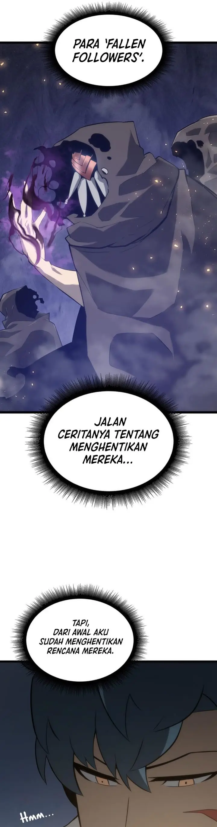 image-komik-return-of-the-sss-class-ranker-chapter-14-19/67