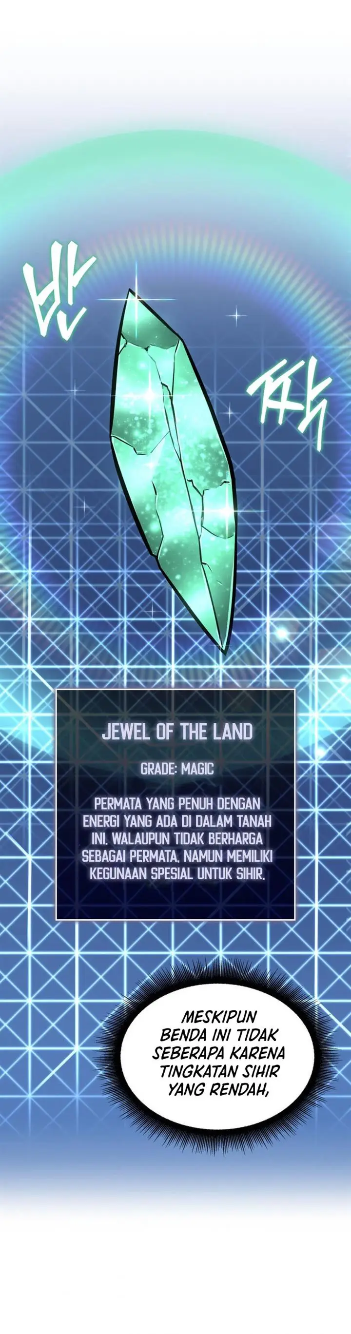 image-komik-return-of-the-sss-class-ranker-chapter-14-21/67