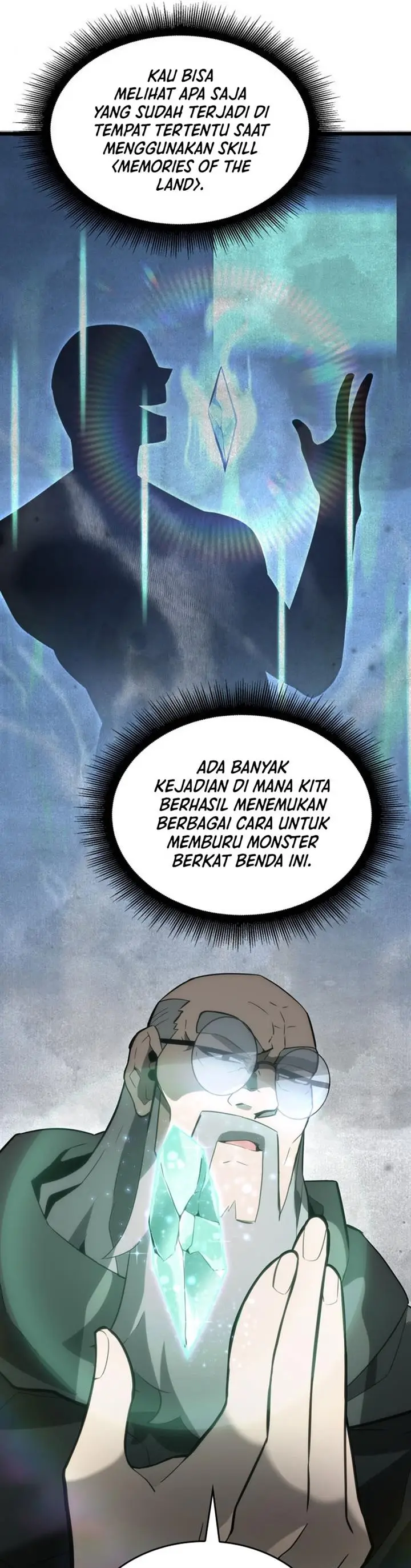 image-komik-return-of-the-sss-class-ranker-chapter-14-22/67