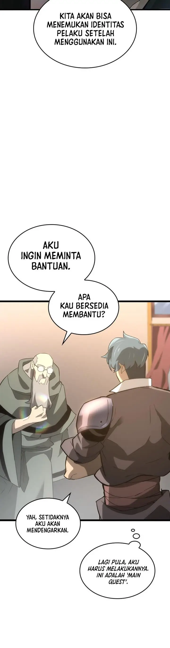 image-komik-return-of-the-sss-class-ranker-chapter-14-23/67