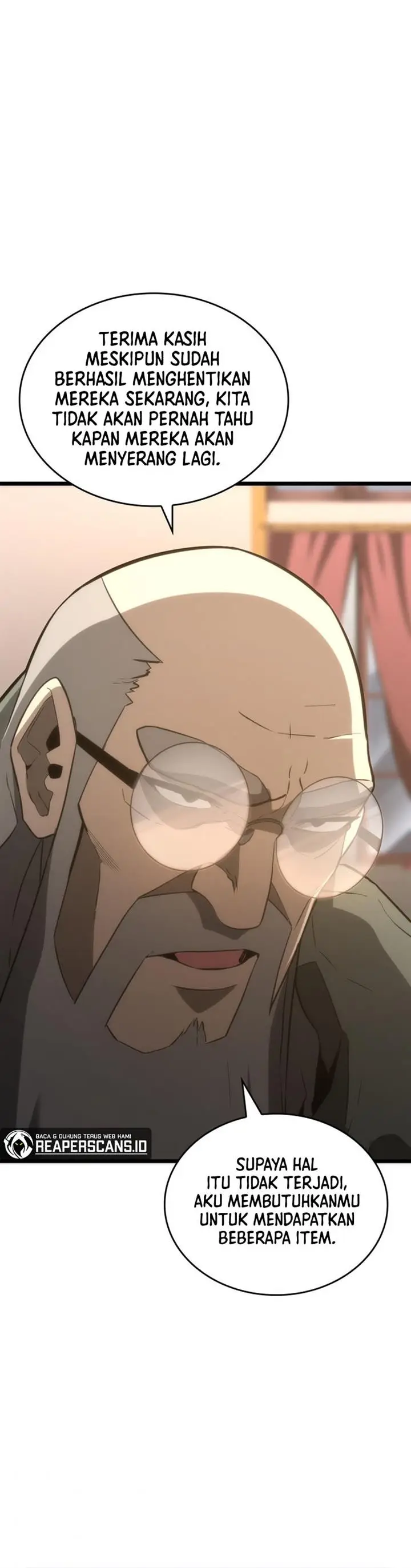 image-komik-return-of-the-sss-class-ranker-chapter-14-24/67