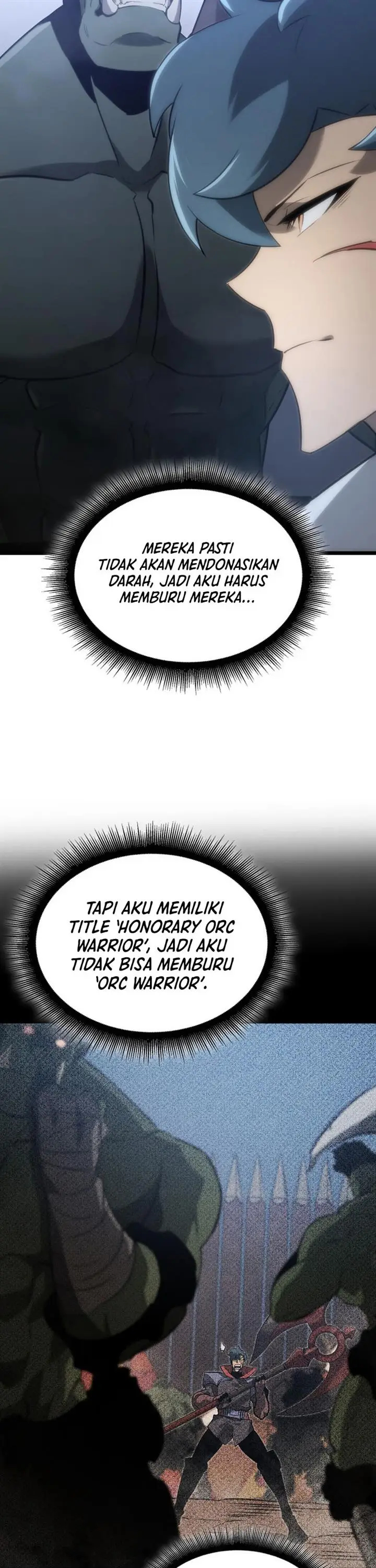 image-komik-return-of-the-sss-class-ranker-chapter-14-26/67