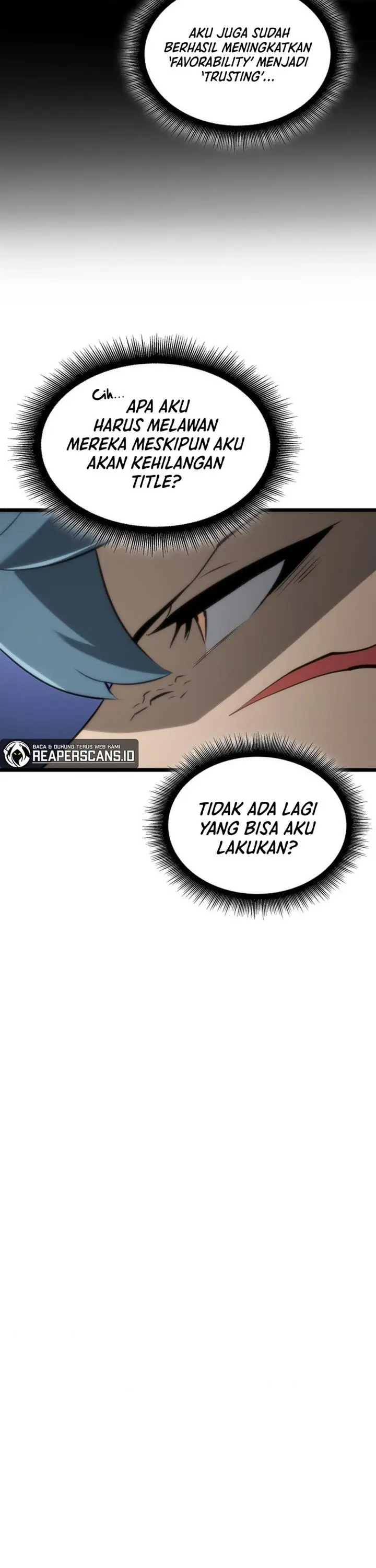 image-komik-return-of-the-sss-class-ranker-chapter-14-27/67