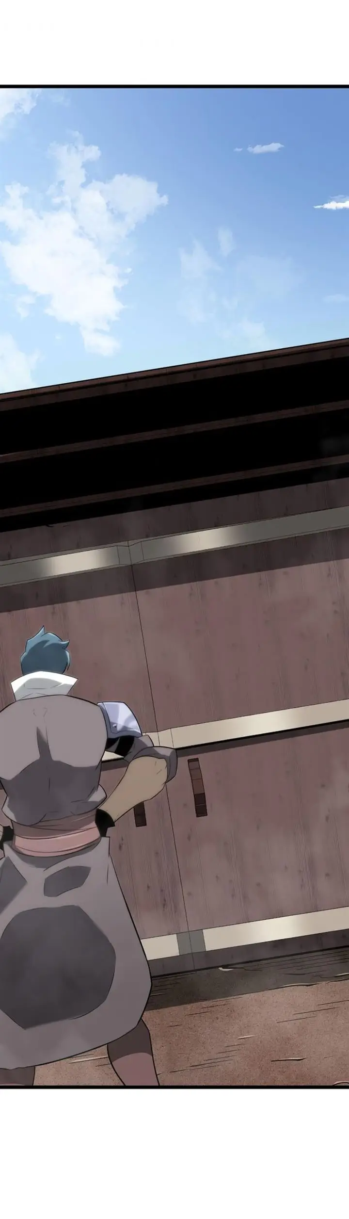 image-komik-return-of-the-sss-class-ranker-chapter-14-28/67