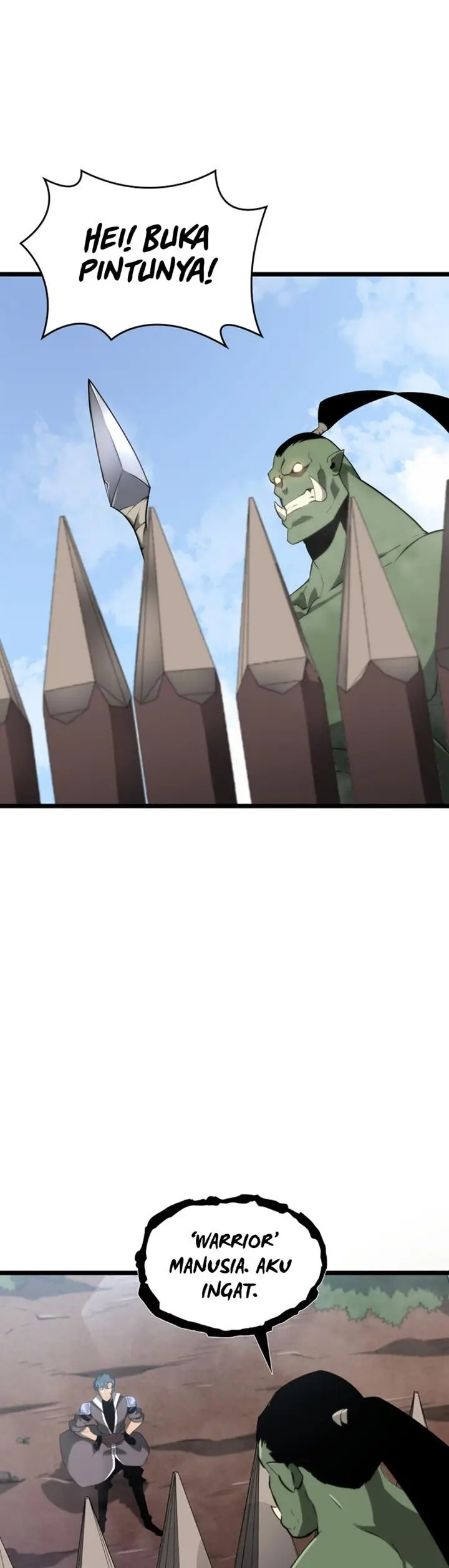 image-komik-return-of-the-sss-class-ranker-chapter-14-29/67