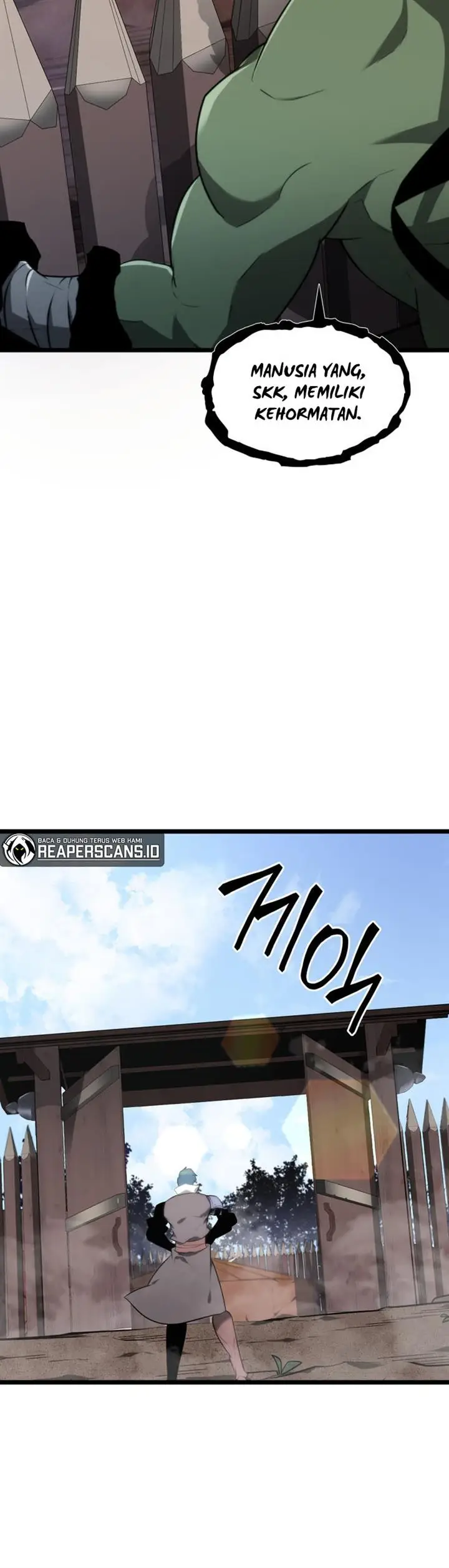 image-komik-return-of-the-sss-class-ranker-chapter-14-30/67