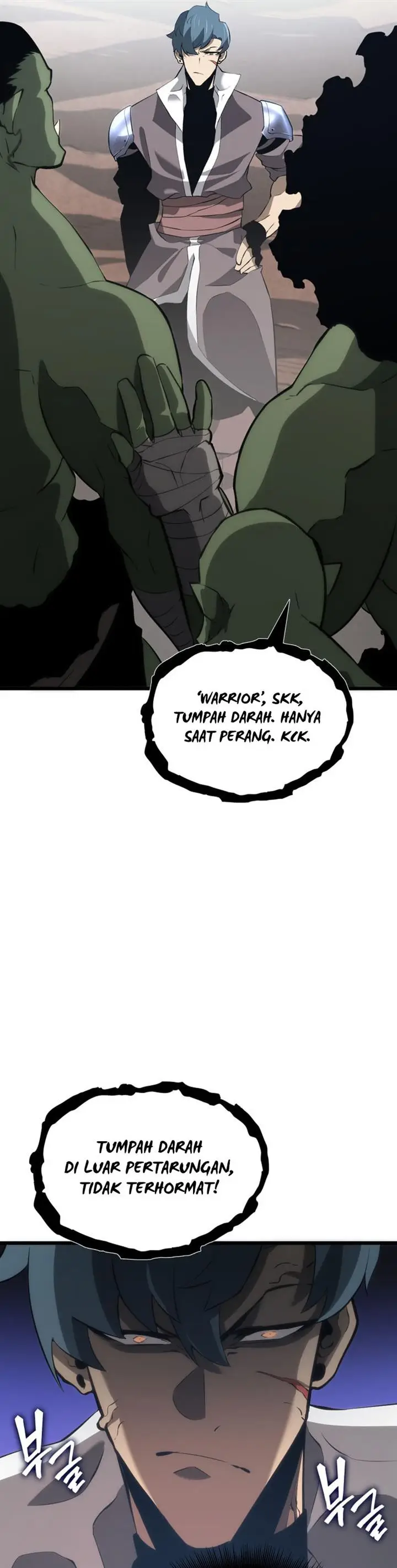 image-komik-return-of-the-sss-class-ranker-chapter-14-34/67