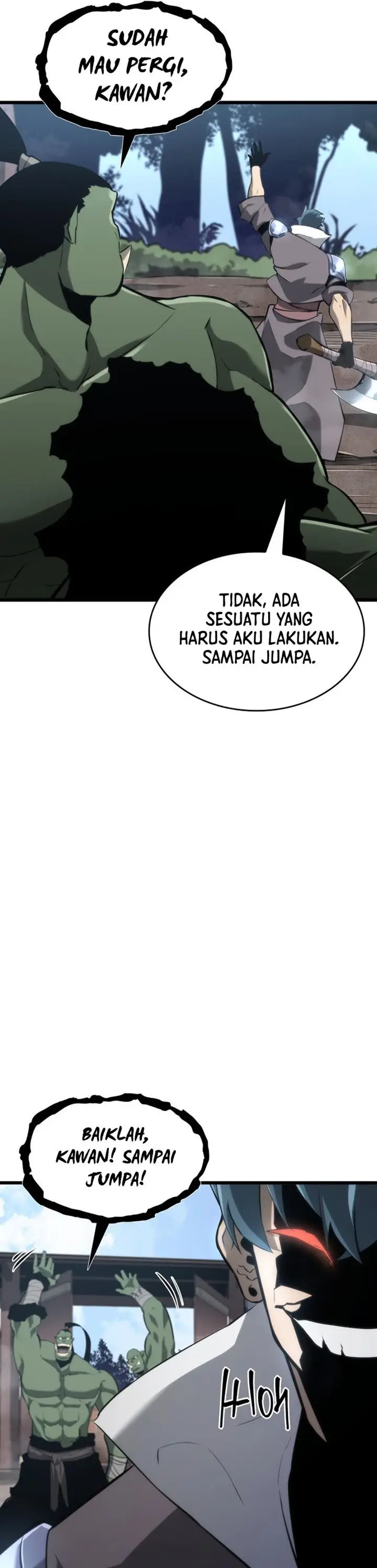 image-komik-return-of-the-sss-class-ranker-chapter-14-37/67