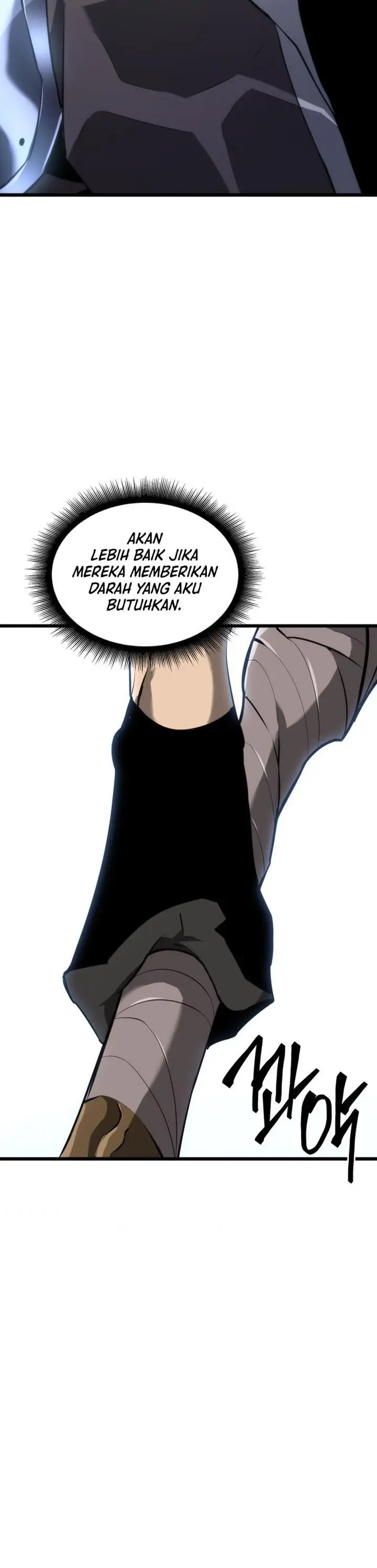 image-komik-return-of-the-sss-class-ranker-chapter-14-38/67