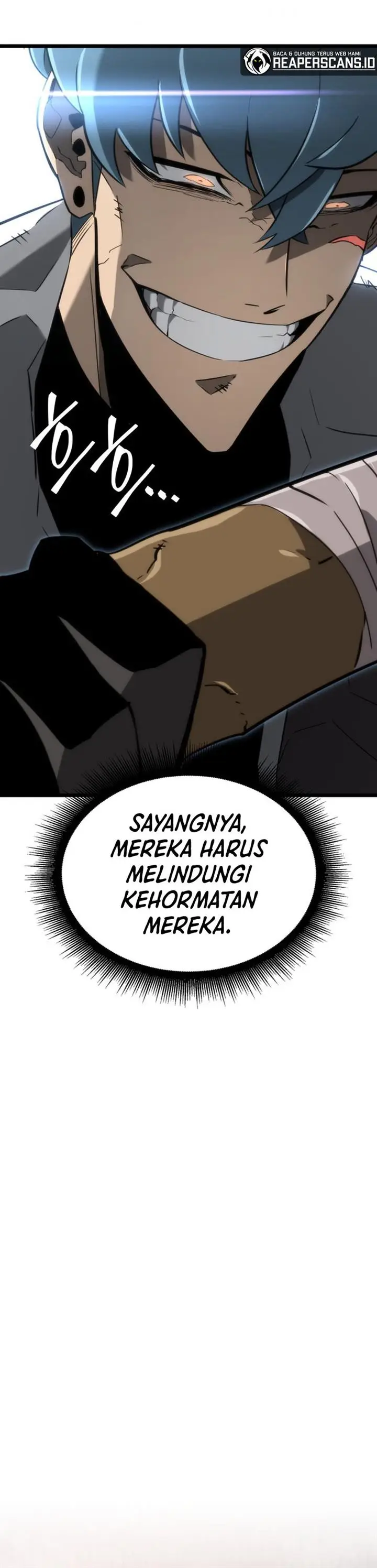 image-komik-return-of-the-sss-class-ranker-chapter-14-39/67
