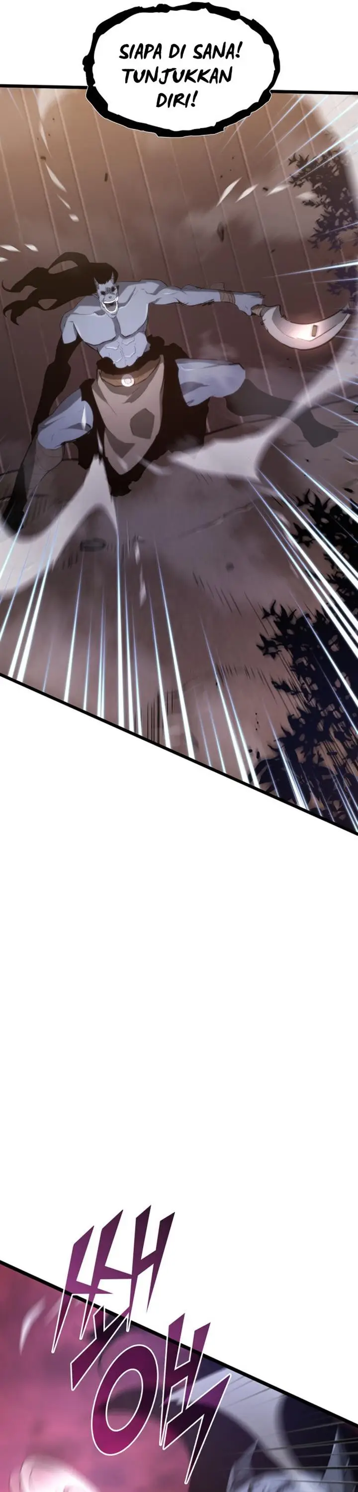 image-komik-return-of-the-sss-class-ranker-chapter-14-43/67