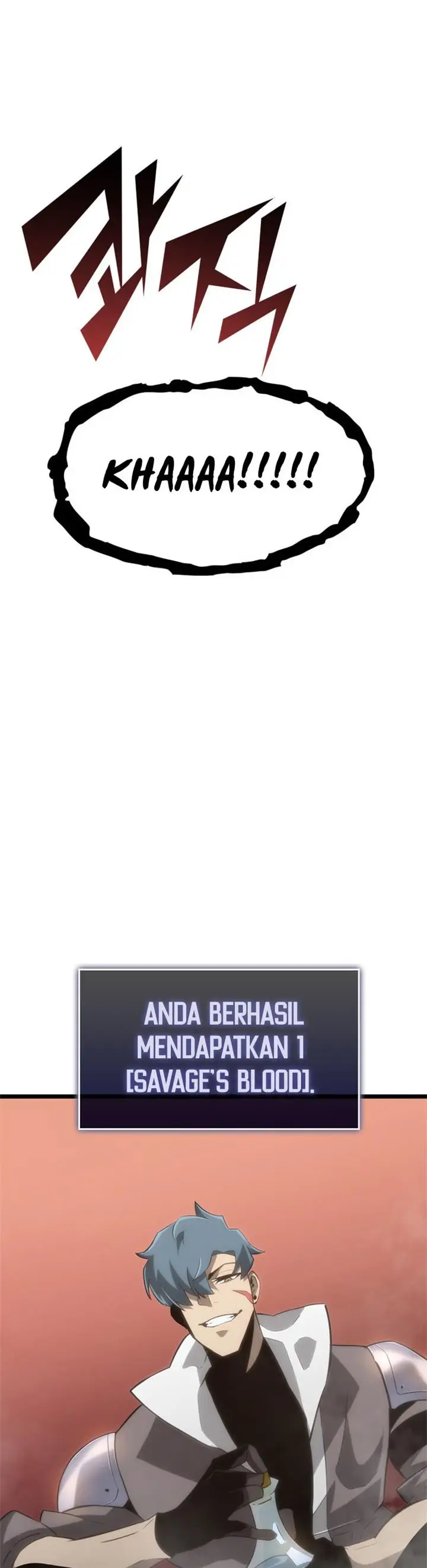 image-komik-return-of-the-sss-class-ranker-chapter-14-46/67