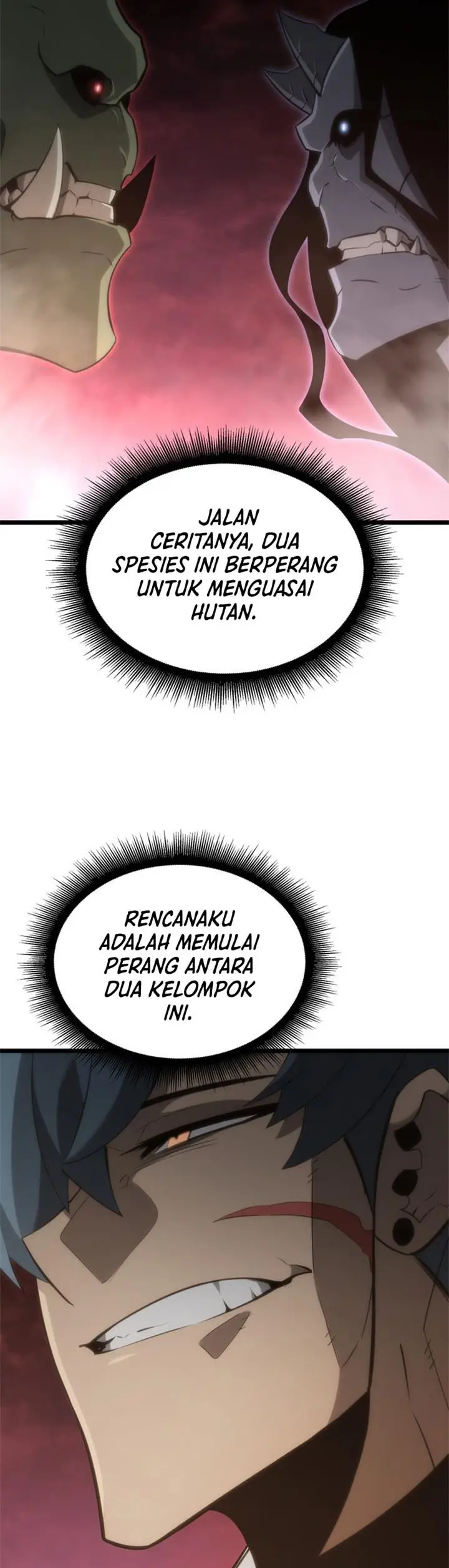 image-komik-return-of-the-sss-class-ranker-chapter-14-50/67