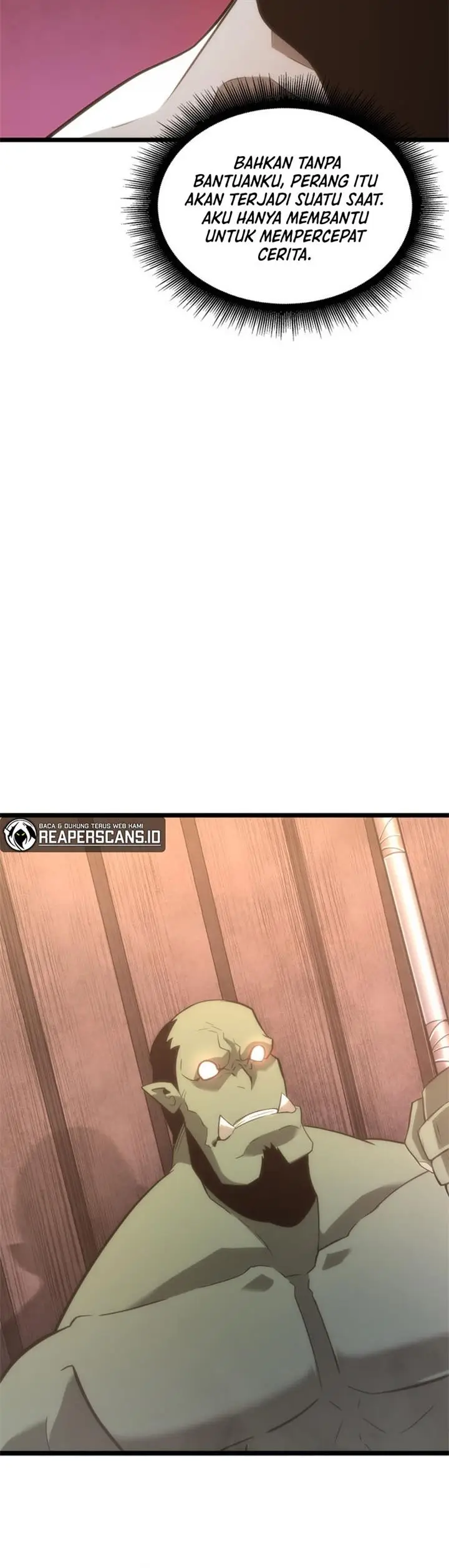 image-komik-return-of-the-sss-class-ranker-chapter-14-51/67