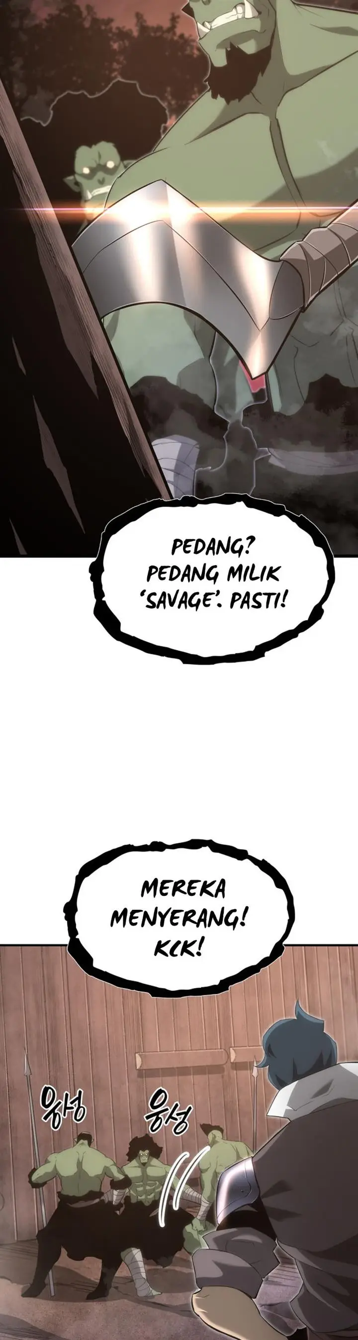 image-komik-return-of-the-sss-class-ranker-chapter-14-53/67