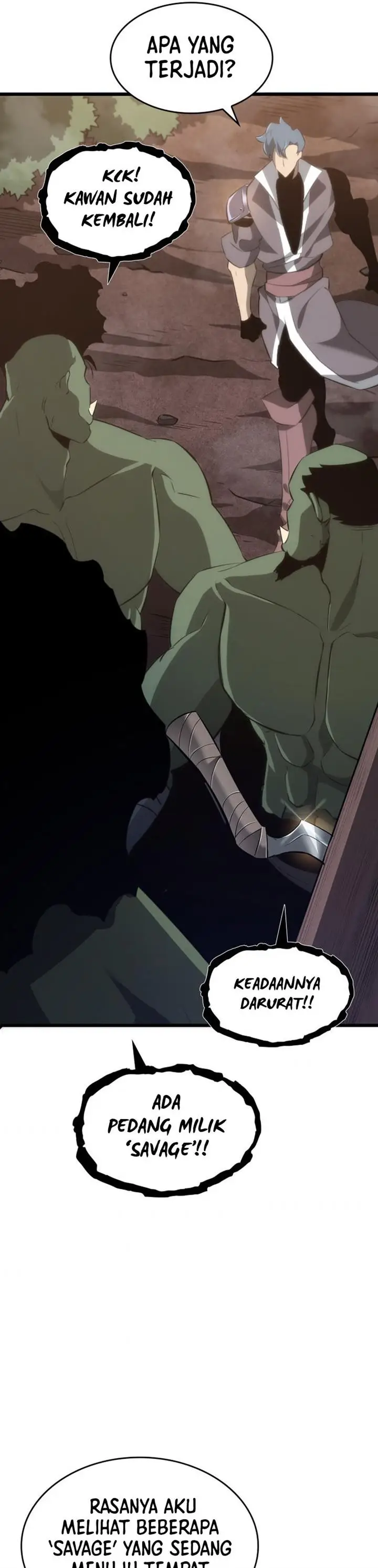 image-komik-return-of-the-sss-class-ranker-chapter-14-55/67