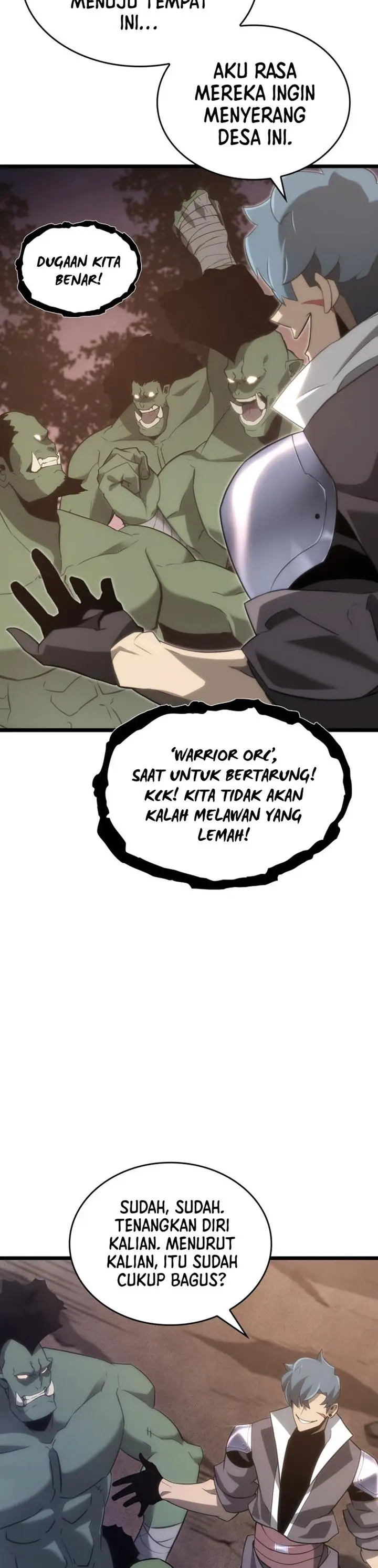 image-komik-return-of-the-sss-class-ranker-chapter-14-56/67