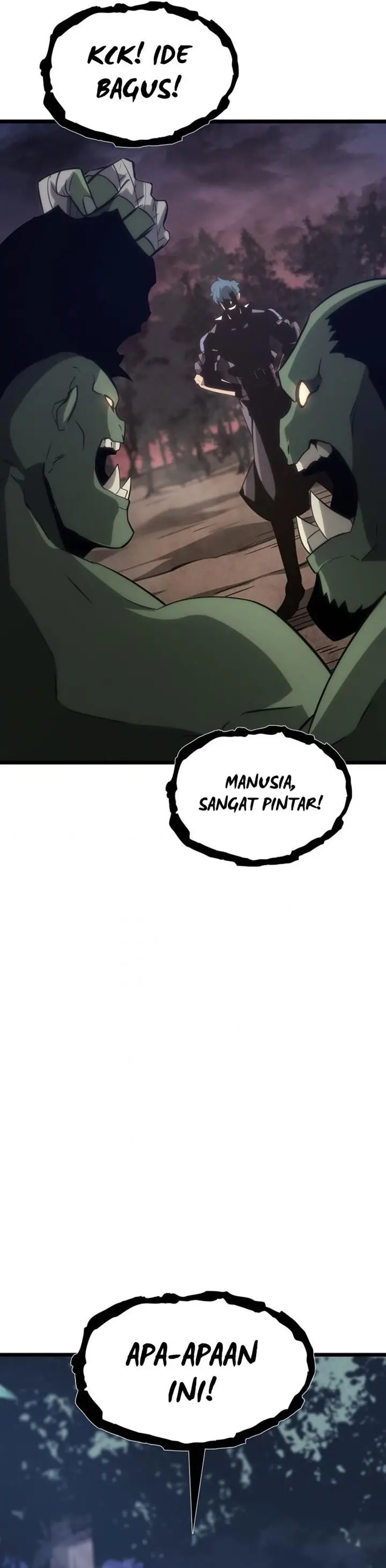 image-komik-return-of-the-sss-class-ranker-chapter-14-58/67