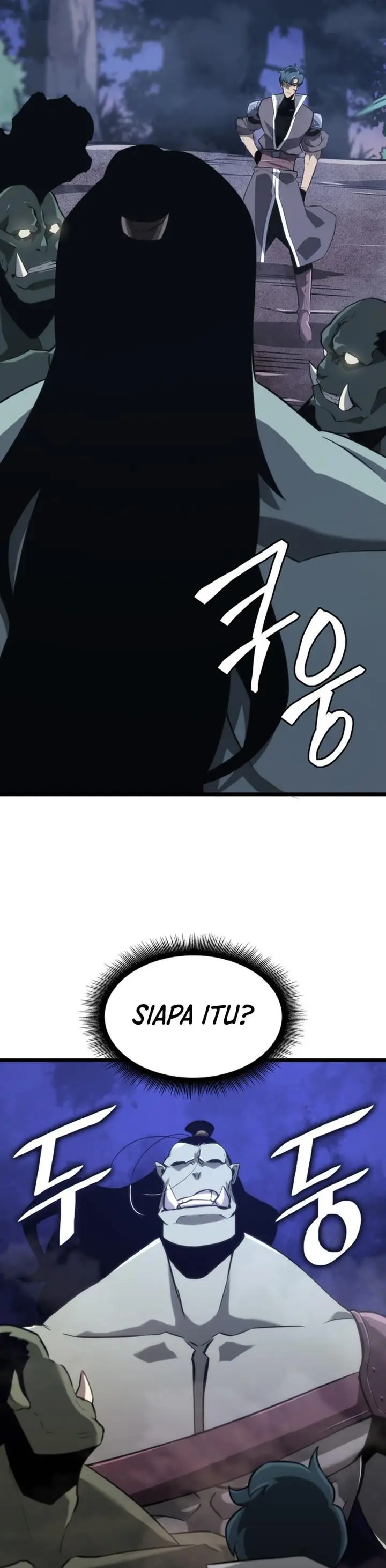 image-komik-return-of-the-sss-class-ranker-chapter-14-59/67