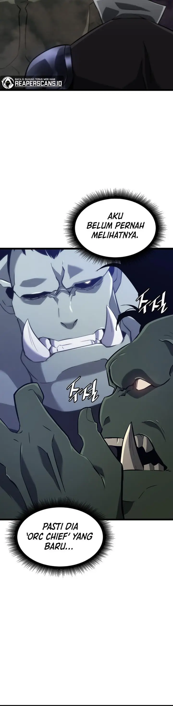 image-komik-return-of-the-sss-class-ranker-chapter-14-60/67