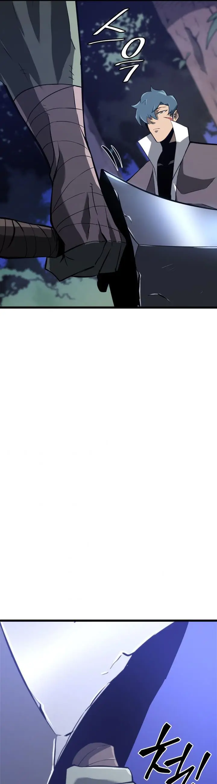 image-komik-return-of-the-sss-class-ranker-chapter-14-61/67