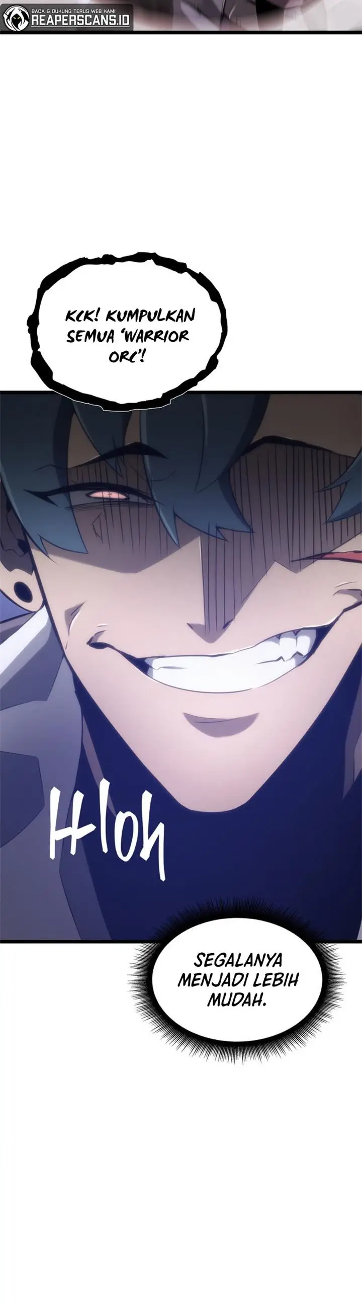 image-komik-return-of-the-sss-class-ranker-chapter-14-63/67
