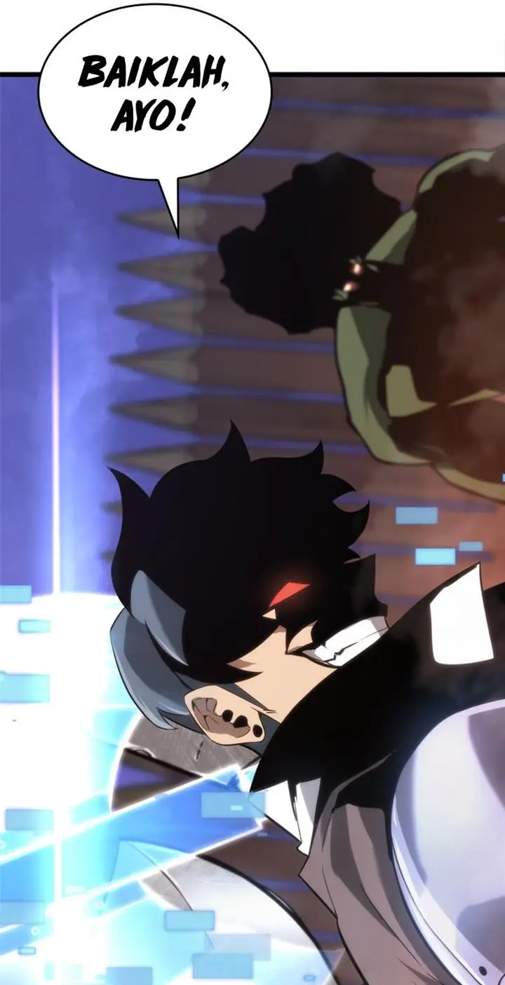 image-komik-return-of-the-sss-class-ranker-chapter-14-64/67