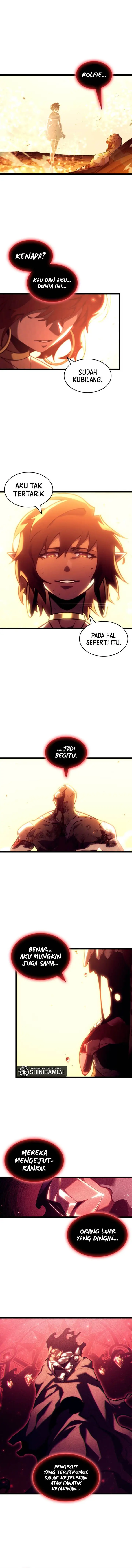 image-komik-return-of-the-sss-class-ranker-chapter-140-1/11