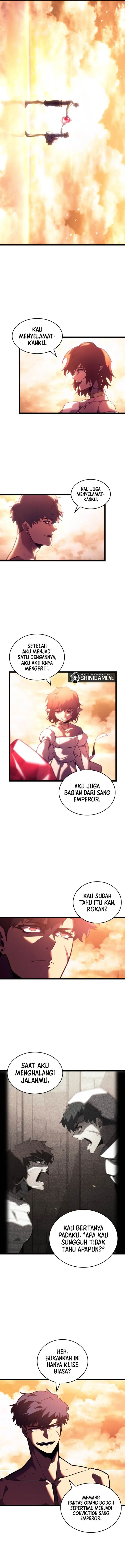 image-komik-return-of-the-sss-class-ranker-chapter-140-3/11