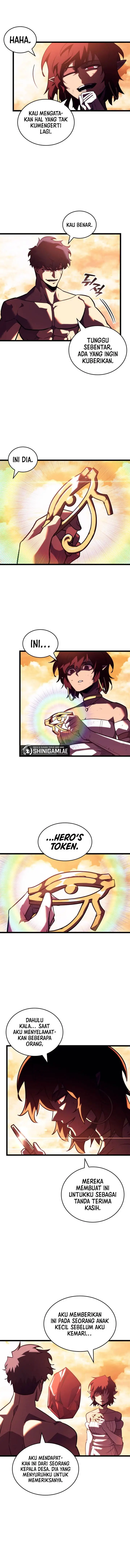 image-komik-return-of-the-sss-class-ranker-chapter-140-4/11