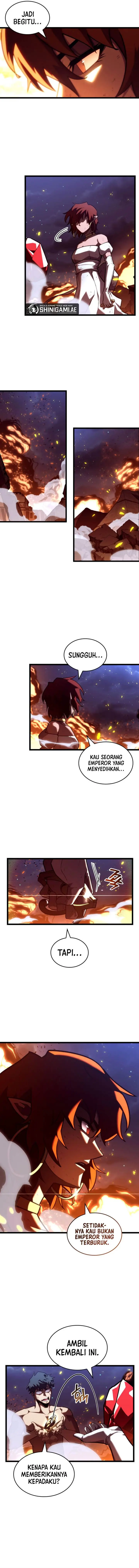 image-komik-return-of-the-sss-class-ranker-chapter-140-5/11