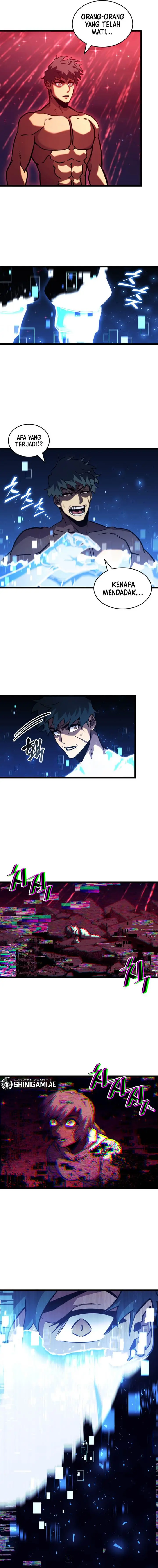 image-komik-return-of-the-sss-class-ranker-chapter-140-9/11