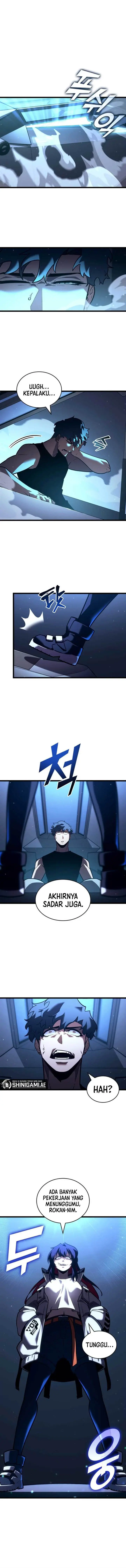 image-komik-return-of-the-sss-class-ranker-chapter-141-0/12