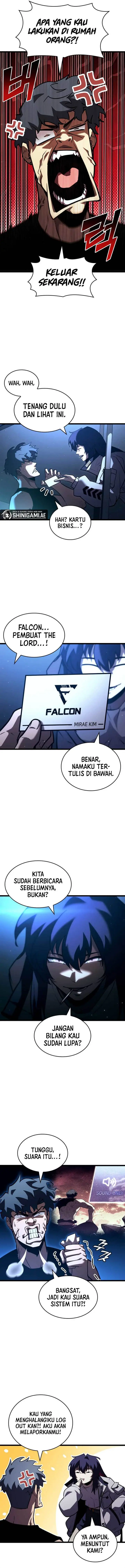 image-komik-return-of-the-sss-class-ranker-chapter-141-2/12