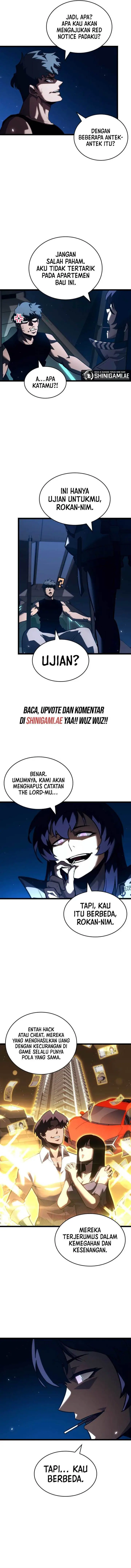 image-komik-return-of-the-sss-class-ranker-chapter-141-4/12