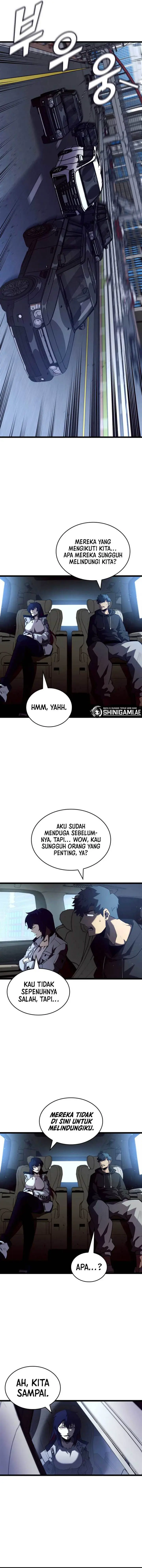 image-komik-return-of-the-sss-class-ranker-chapter-141-7/12