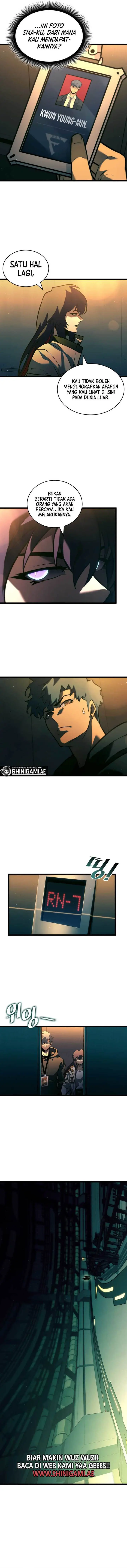 image-komik-return-of-the-sss-class-ranker-chapter-141-9/12