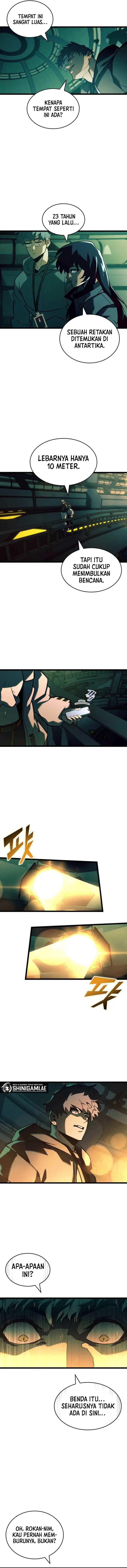 image-komik-return-of-the-sss-class-ranker-chapter-141-10/12