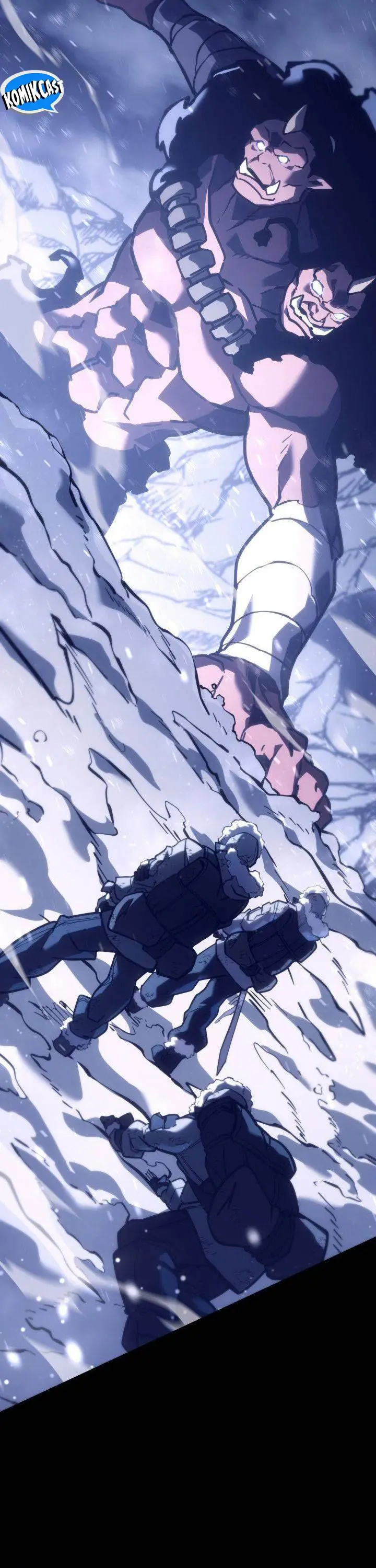image-komik-return-of-the-sss-class-ranker-chapter-142-6/40
