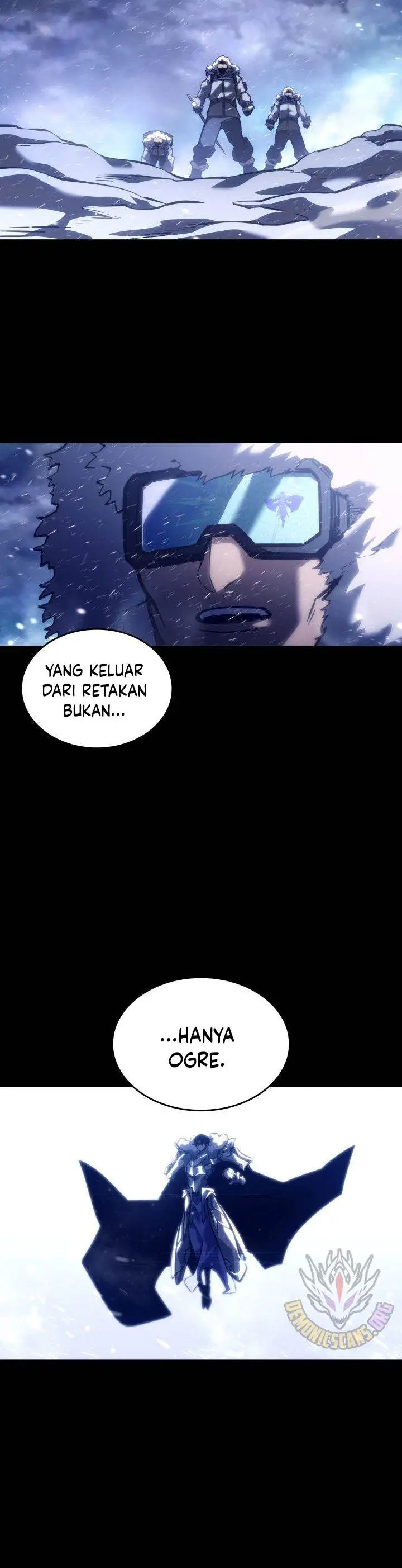 image-komik-return-of-the-sss-class-ranker-chapter-142-9/40