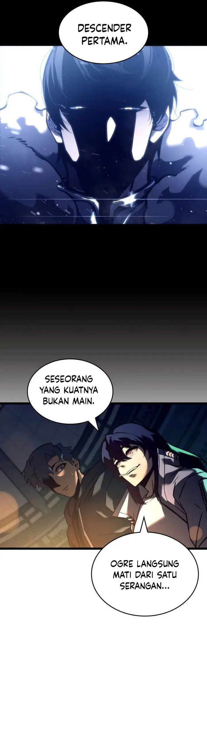 image-komik-return-of-the-sss-class-ranker-chapter-142-10/40